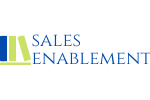 Sales Enablement