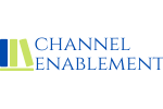 Channel Enablement