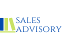 Sales Advisory