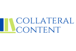 Collateral & Content