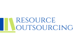 Resource Outsourcing